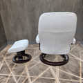 Stressless Consul (Large)