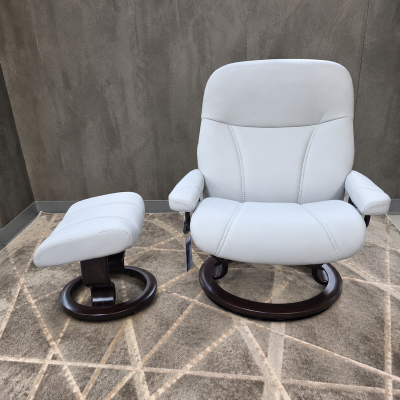 Stressless Consul (Large)