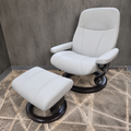 Stressless Consul (Large)