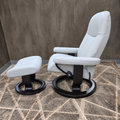 Stressless Consul (Medium)