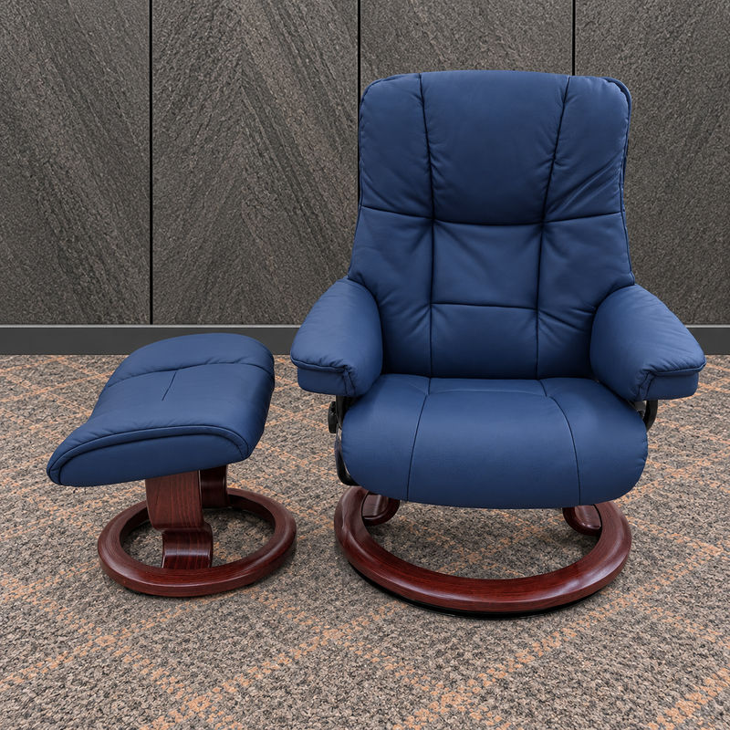 Stressless Mayfair (Small)