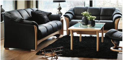 Stressless Oslo