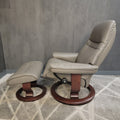 Stressless Sunrise (Medium)