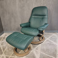 Stressless Sunrise (Medium)