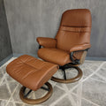 Stressless Sunrise (Medium)