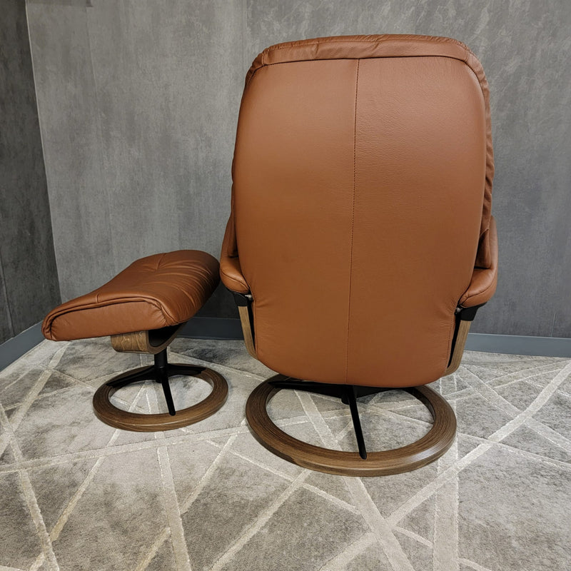 Stressless Sunrise (Medium)