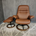 Stressless Sunrise (Medium)