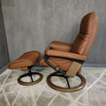 Stressless Sunrise (Medium)