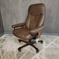 Stressless Consul (Office)