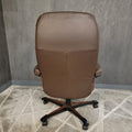 Stressless Consul (Office)