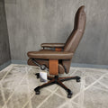 Stressless Consul (Office)