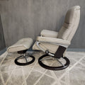 Stressless Sunrise (Medium)