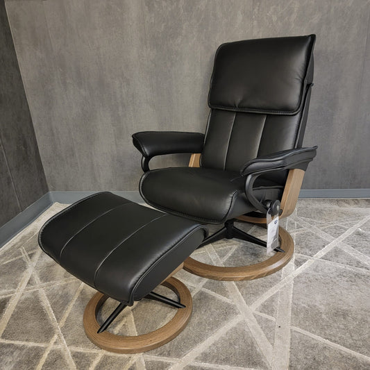 Stressless Admiral (Medium)