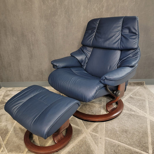 Stressless Reno (Large)