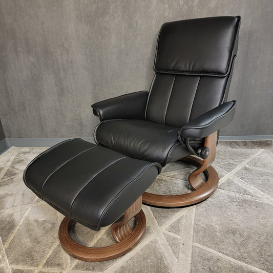 Stressless Admiral (Medium)