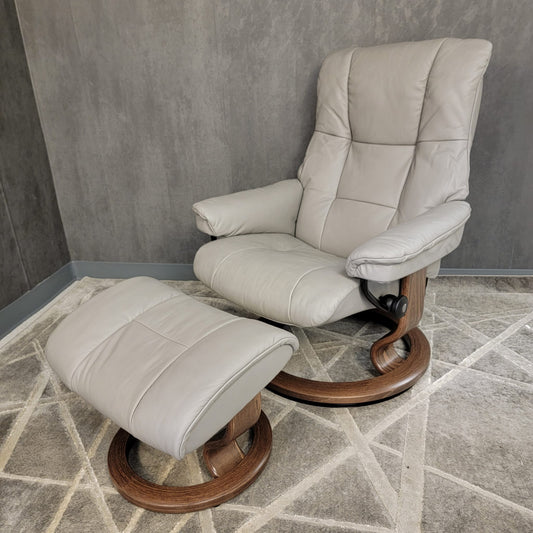 Stressless Mayfair (Medium)