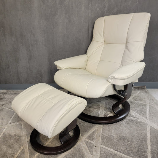 Stressless Mayfair (Large)