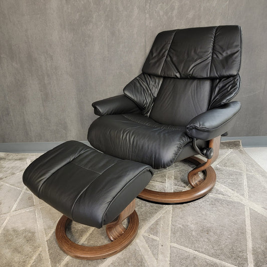 Stressless Reno (Large)