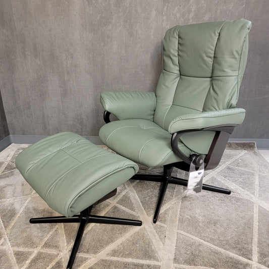 Stressless Mayfair (Medium)