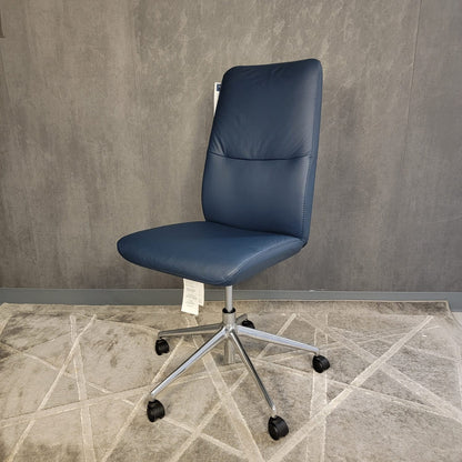 Stressless Mint Office Chair