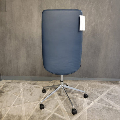 Stressless Mint Office Chair