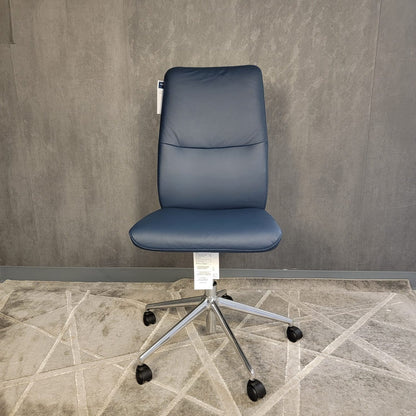 Stressless Mint Office Chair