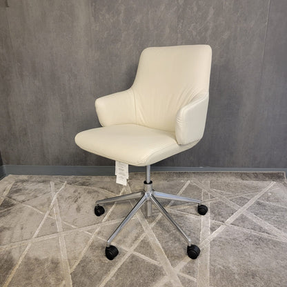 Stressless Laurel Office Chair