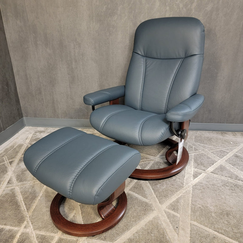 Stressless Consul (Medium)