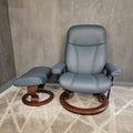 Stressless Consul (Medium)