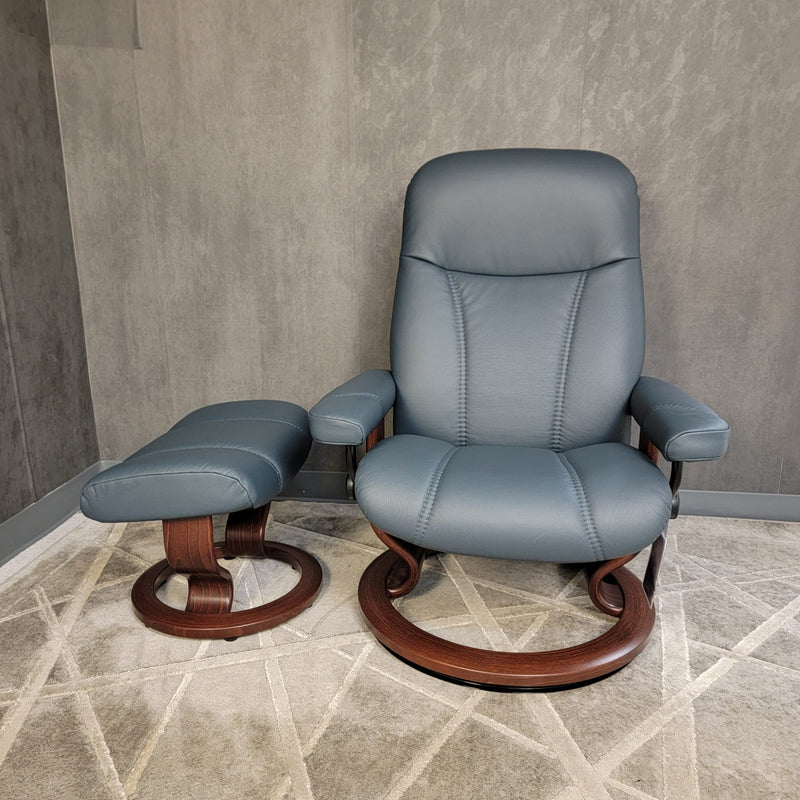 Stressless Consul (Medium)