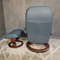 Stressless Consul (Medium)