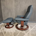 Stressless Consul (Medium)