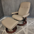 Stressless Garda (Medium)