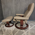 Stressless Garda (Medium)