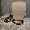 Stressless Garda (Medium)