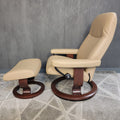 Stressless Garda (Medium)