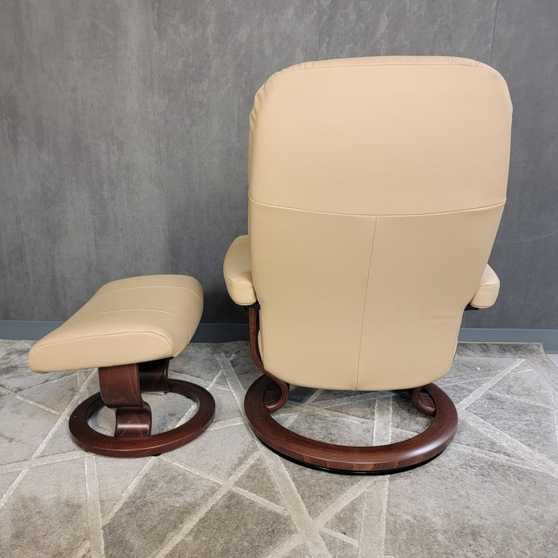 Stressless Garda (Medium)