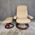 Stressless Garda (Medium)