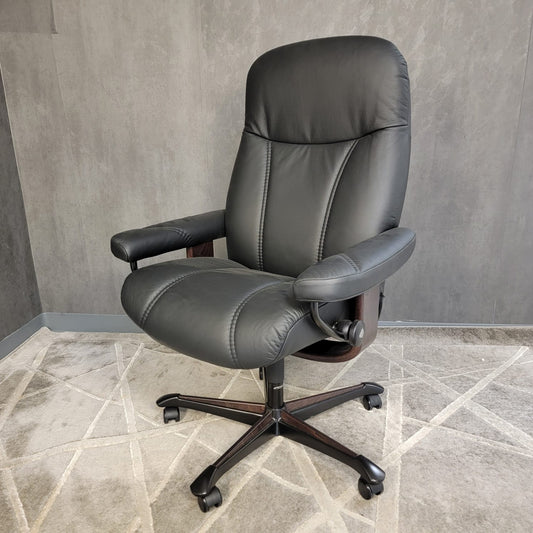 Stressless Consul (Office)