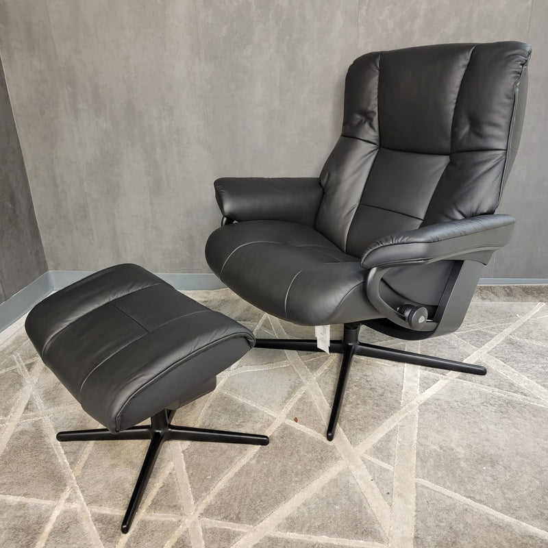 Stressless Mayfair (Large)