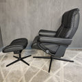 Stressless Mayfair (Large)