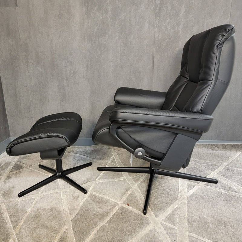 Stressless Mayfair (Large)