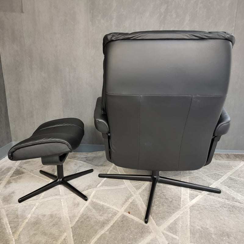 Stressless Mayfair (Large)