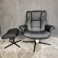 Stressless Mayfair (Large)