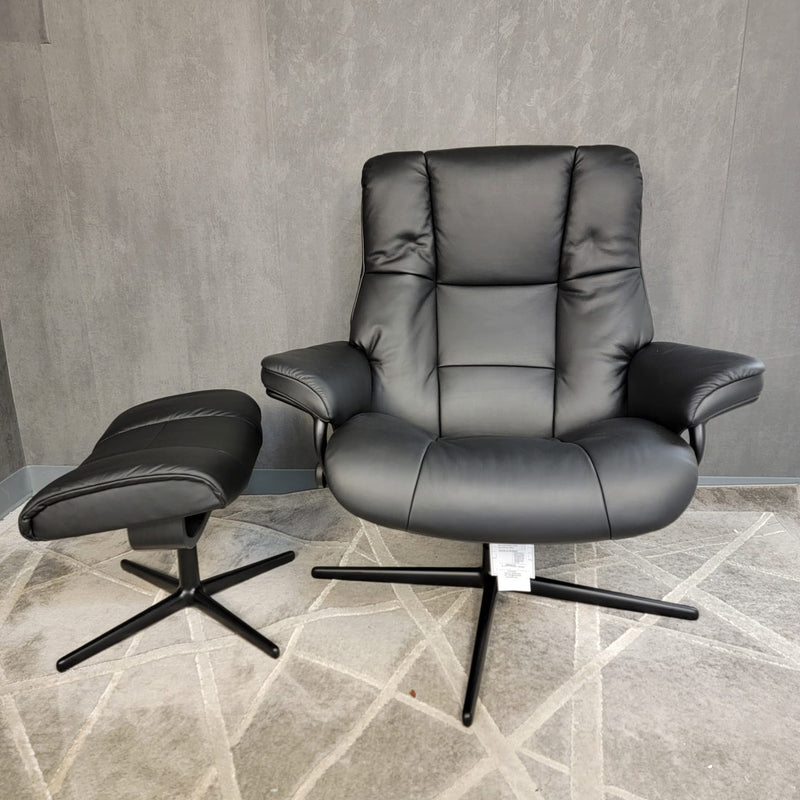 Stressless Mayfair (Large)