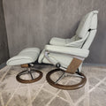 Stressless Reno (Small)