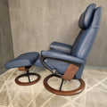 Stressless Paul (Large)