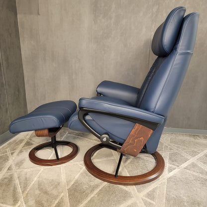 Stressless Paul (Large)