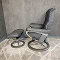 Stressless Mayfair (Medium)