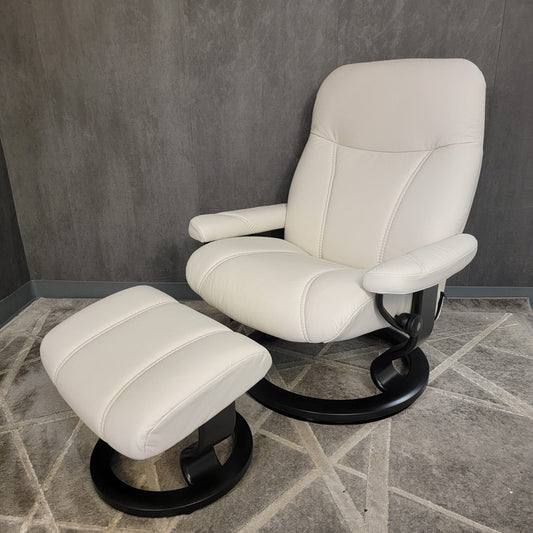 Stressless Consul (Large)